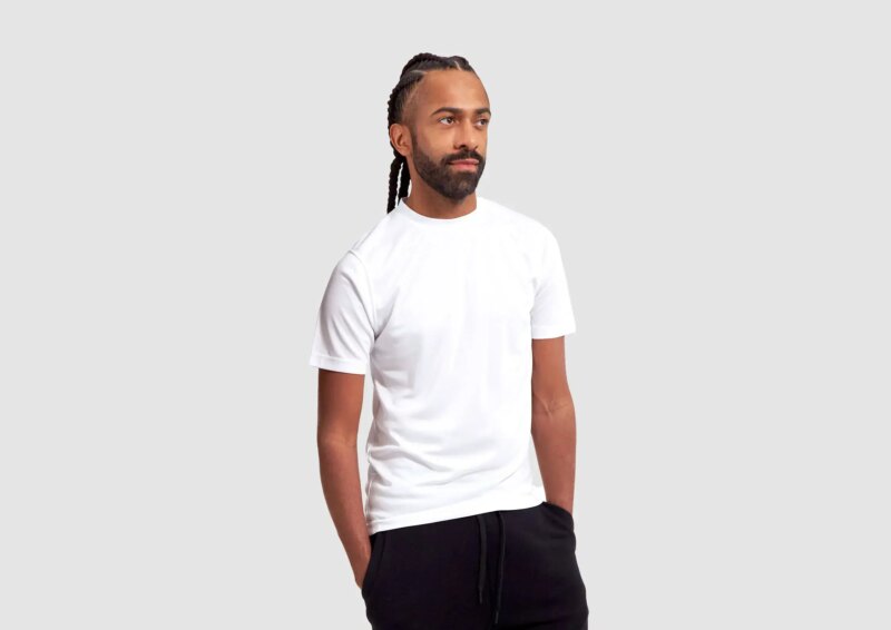 Mens Tee